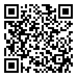  Авторизоваться через Telegram-бота 